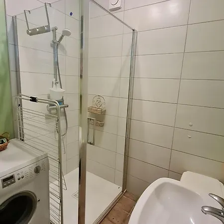 Holiday home Familial Au Bord Du Canal De La Marne Au Rhin, Ideal Pour Peche Et Randonnees, Proche De Nancy - Fr-1-584-29 Parroy