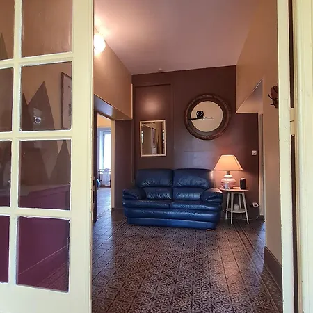 Familial Au Bord Du Canal De La Marne Au Rhin, Ideal Pour Peche Et Randonnees, Proche De Nancy - Fr-1-584-29 Holiday home *