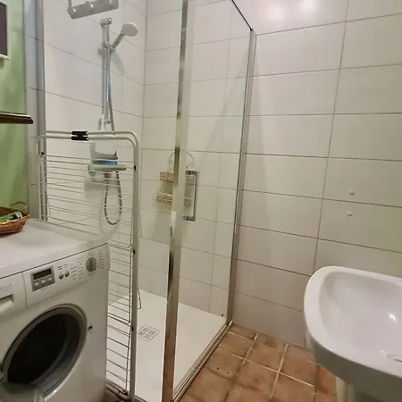 Familial Au Bord Du Canal De La Marne Au Rhin, Ideal Pour Peche Et Randonnees, Proche De Nancy - Fr-1-584-29 Parroy