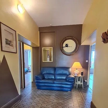 Familial Au Bord Du Canal De La Marne Au Rhin, Ideal Pour Peche Et Randonnees, Proche De Nancy - Fr-1-584-29 Holiday home *