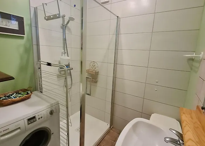 펜션 Familial Au Bord Du Canal De La Marne Au Rhin, Ideal Pour Peche Et Randonnees, Proche De Nancy - Fr-1-584-29 Parroy