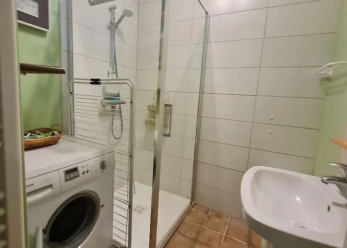 Familial Au Bord Du Canal De La Marne Au Rhin, Ideal Pour Peche Et Randonnees, Proche De Nancy - Fr-1-584-29 Parroy