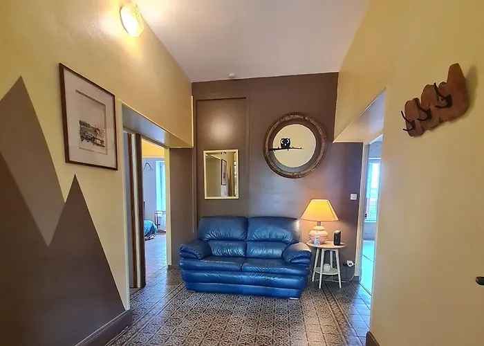 Familial Au Bord Du Canal De La Marne Au Rhin, Ideal Pour Peche Et Randonnees, Proche De Nancy - Fr-1-584-29 펜션 *